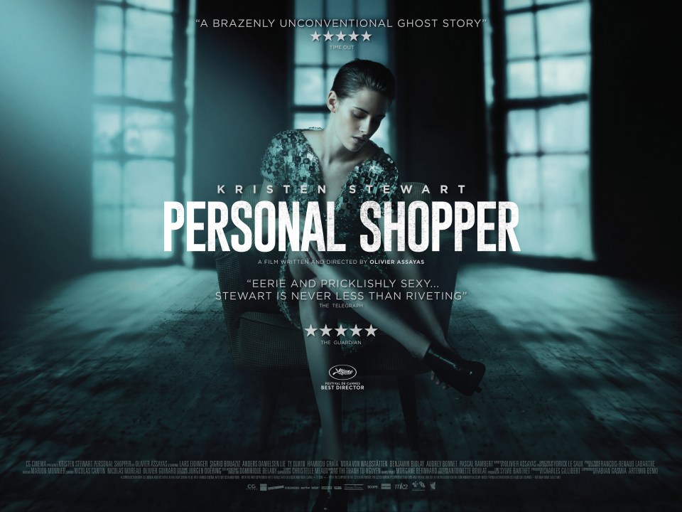 personal-shopper_uk-quad-poster