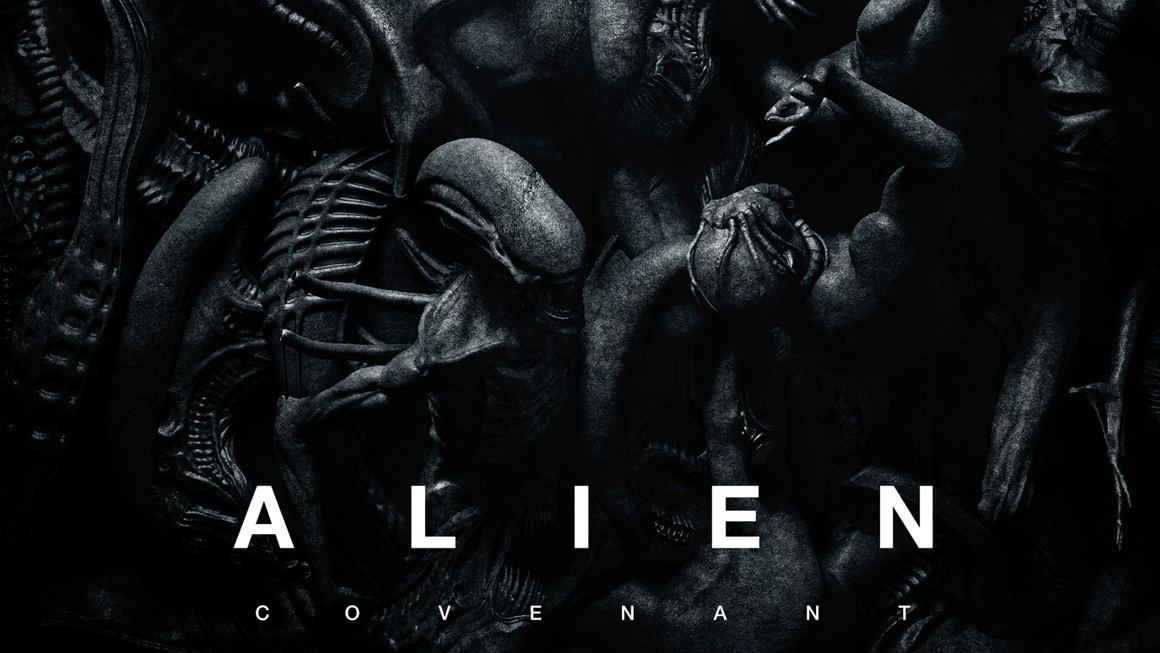 alien-covenant-first-official-poster-feat