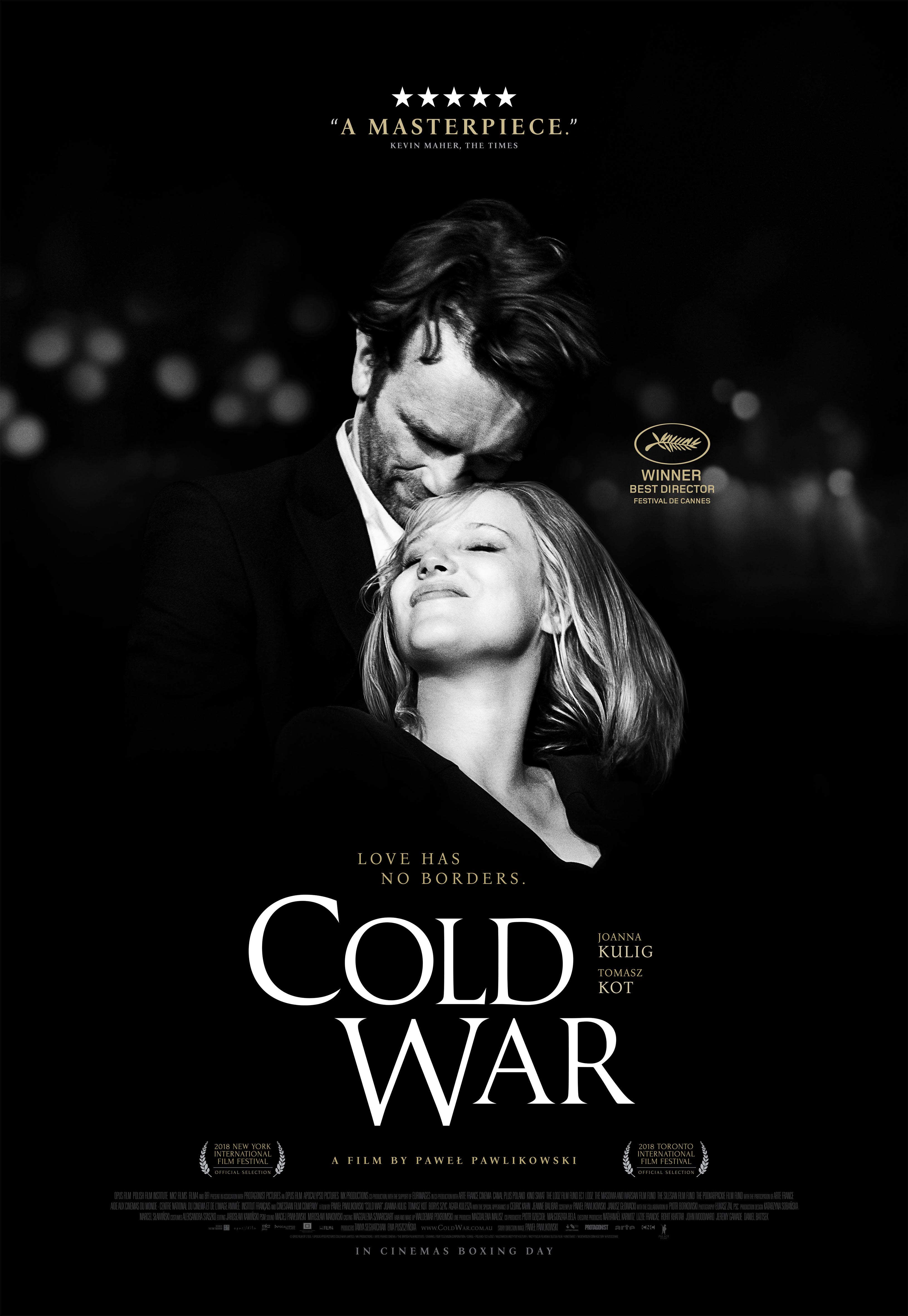 cold_war_poster_0